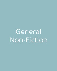 General Non-Fiction