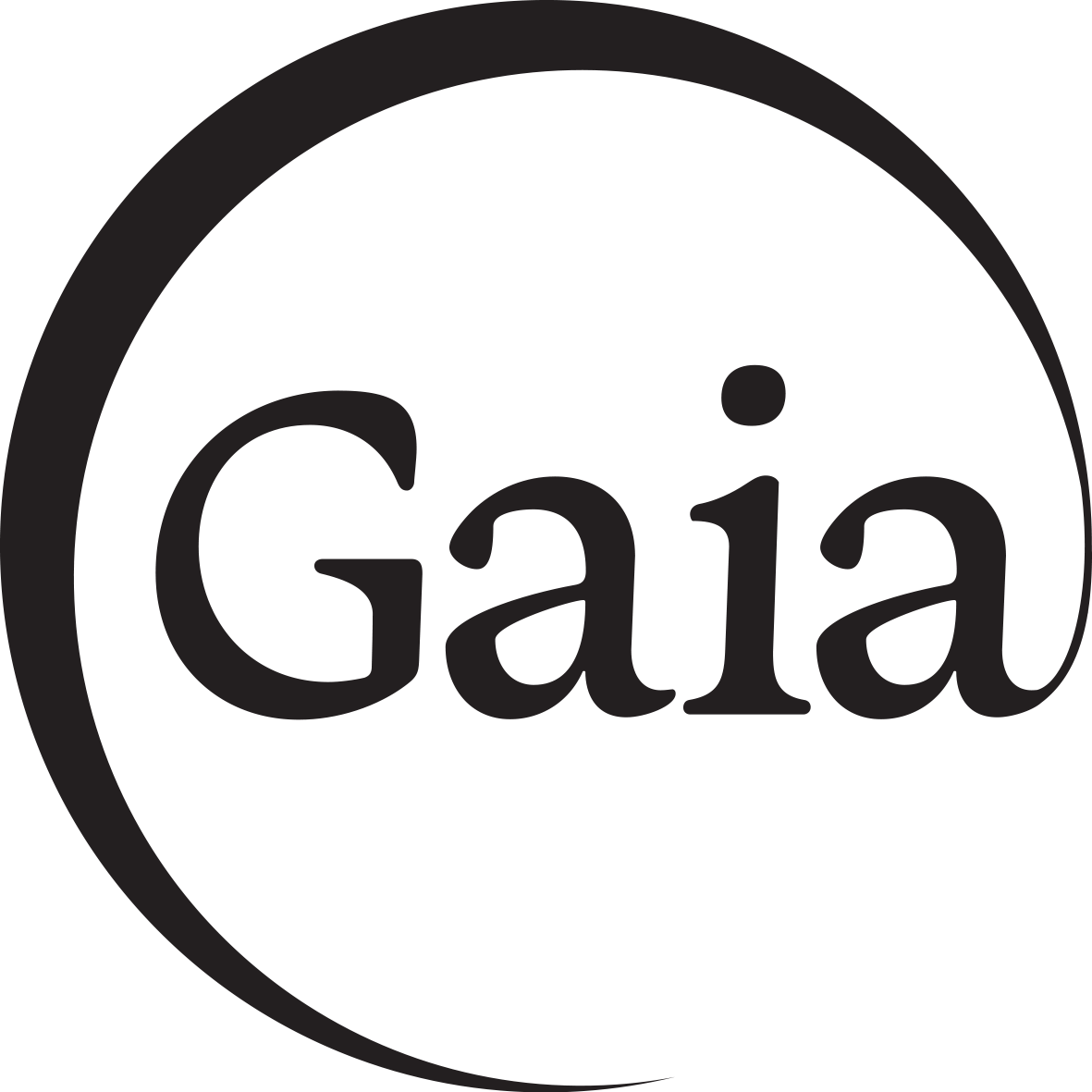 Gaia