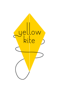 Yellow Kite logo