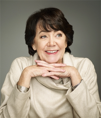 Yalangoch aktrisa Virolainen