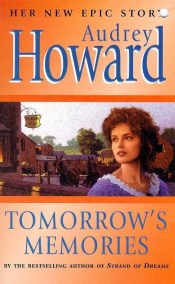 Tomorrow’s Memories