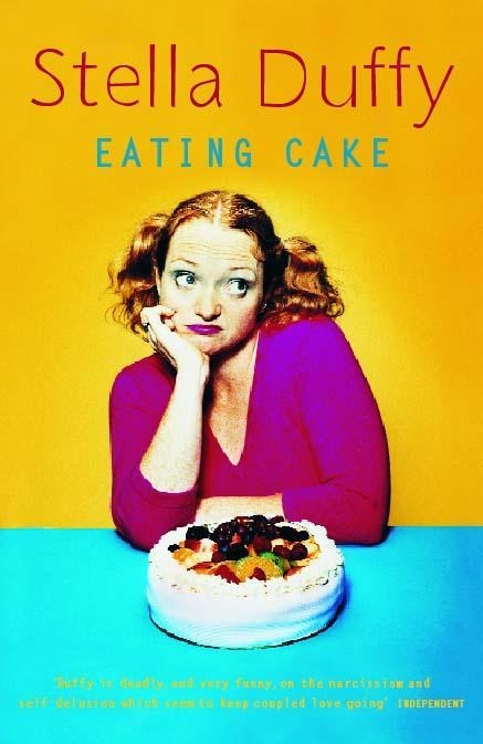Things You Can Tell By How They Eat Cake - What Your Cake Says About You -  Delish.com