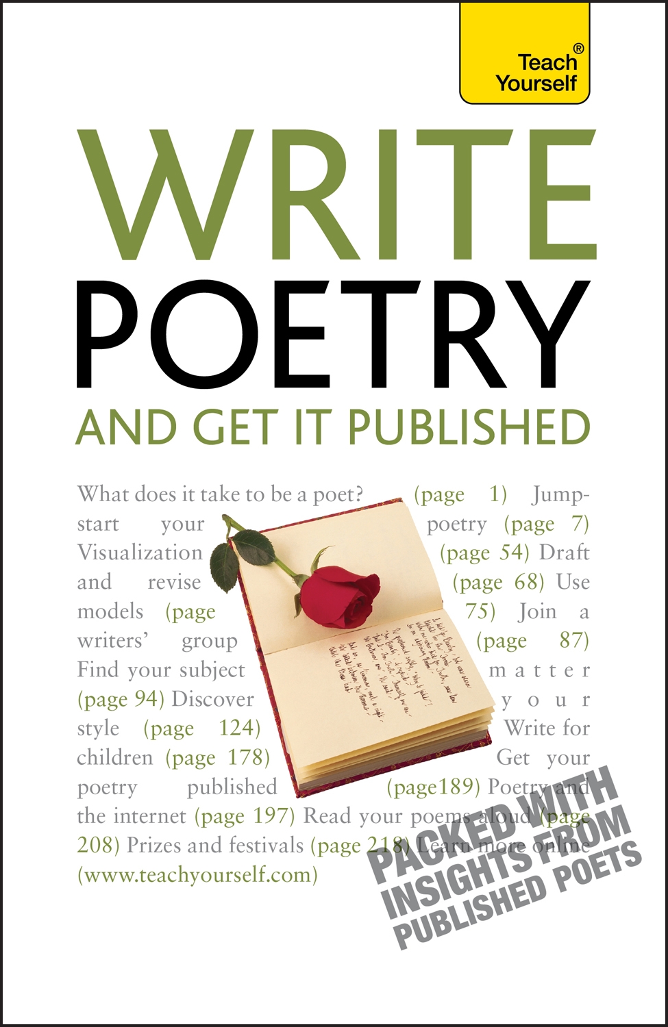 Poet write book. Writing Poetry. Write yourself. English writers and poets.