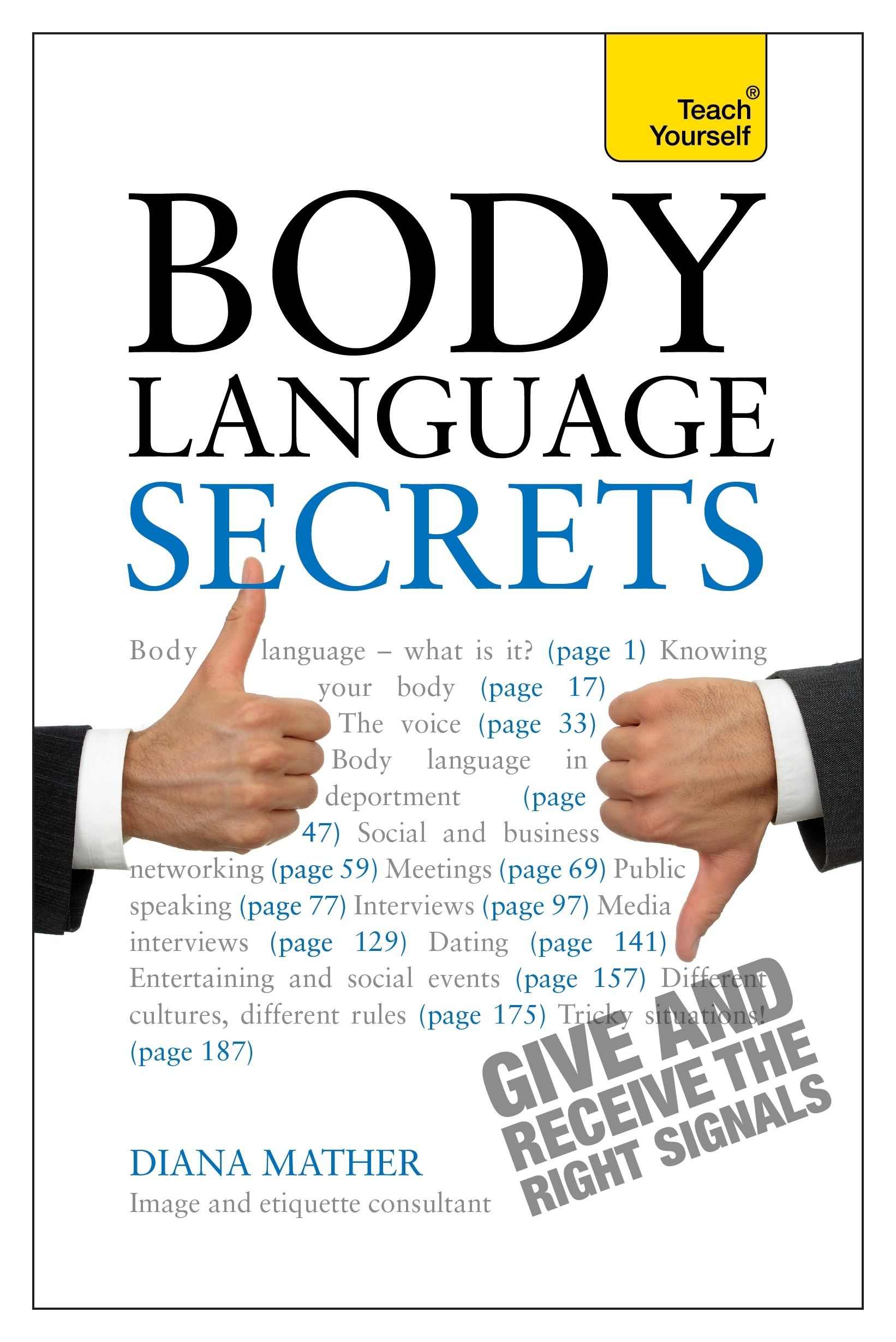 Secret languages. Body language книга. Язык тела. Язык тела книга. Body language in different Cultures.
