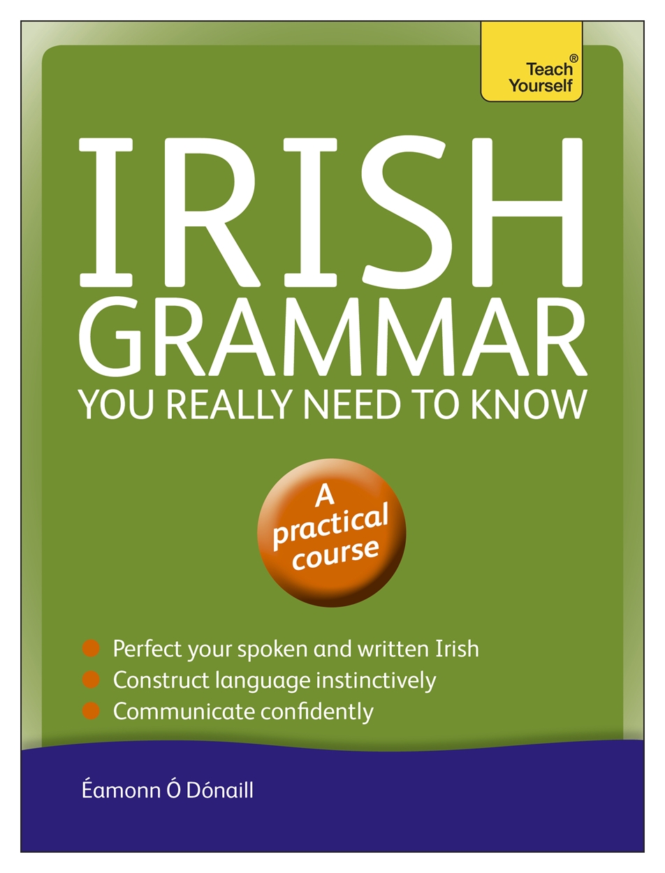Grammar constructions. Grammar constructions in english. Grammar constructions. Synchronic and diachronic approaches. Use synonyms.