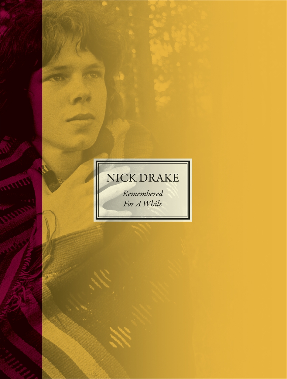 To be remembered for. Ник Дрейк. Ник Дрейк книги. Книга remember. Nick Drake "Family Tree (CD)".