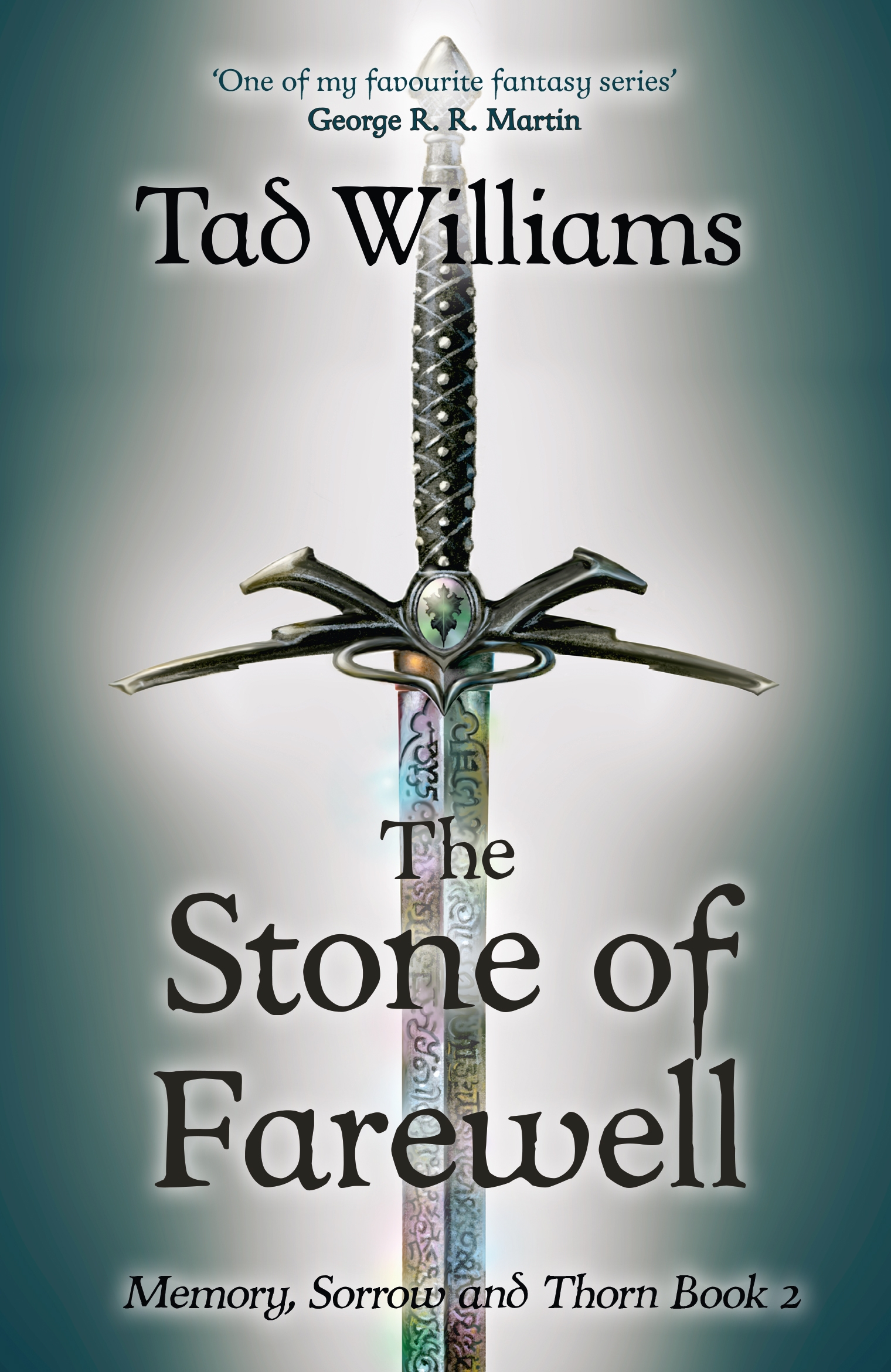 tad williams stone of farewell tad williams stone of farewell