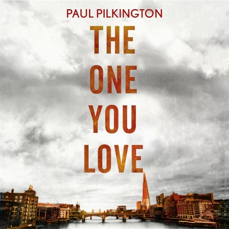 The One You Love