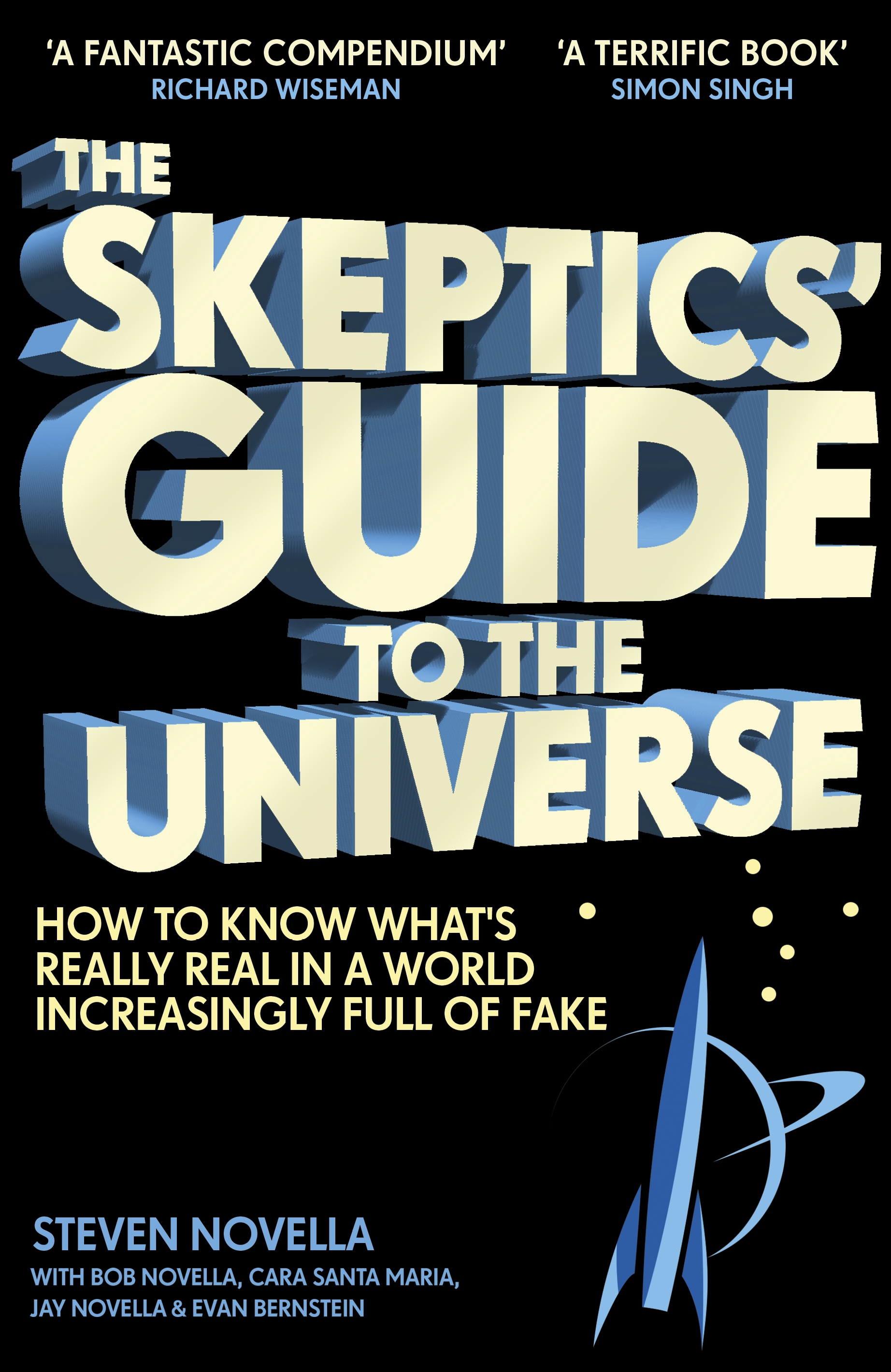 The Universes Plans For You Unravel October 25 Horoscope - gu8e5x8
