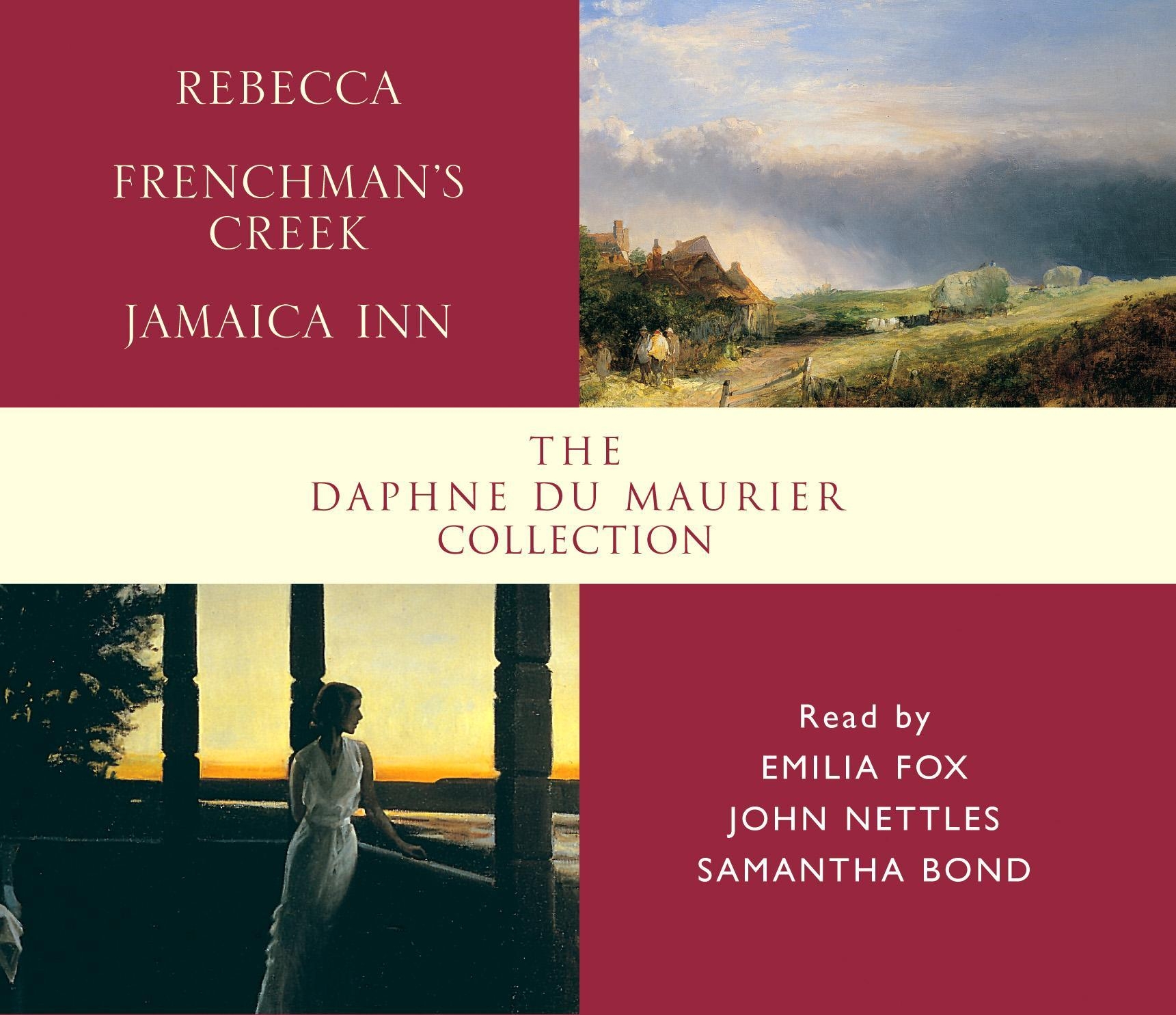 rebecca jamaica inn rebecca jamaica inn