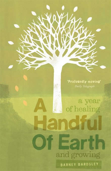 A Handful of Earth