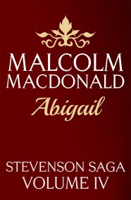 Abigail