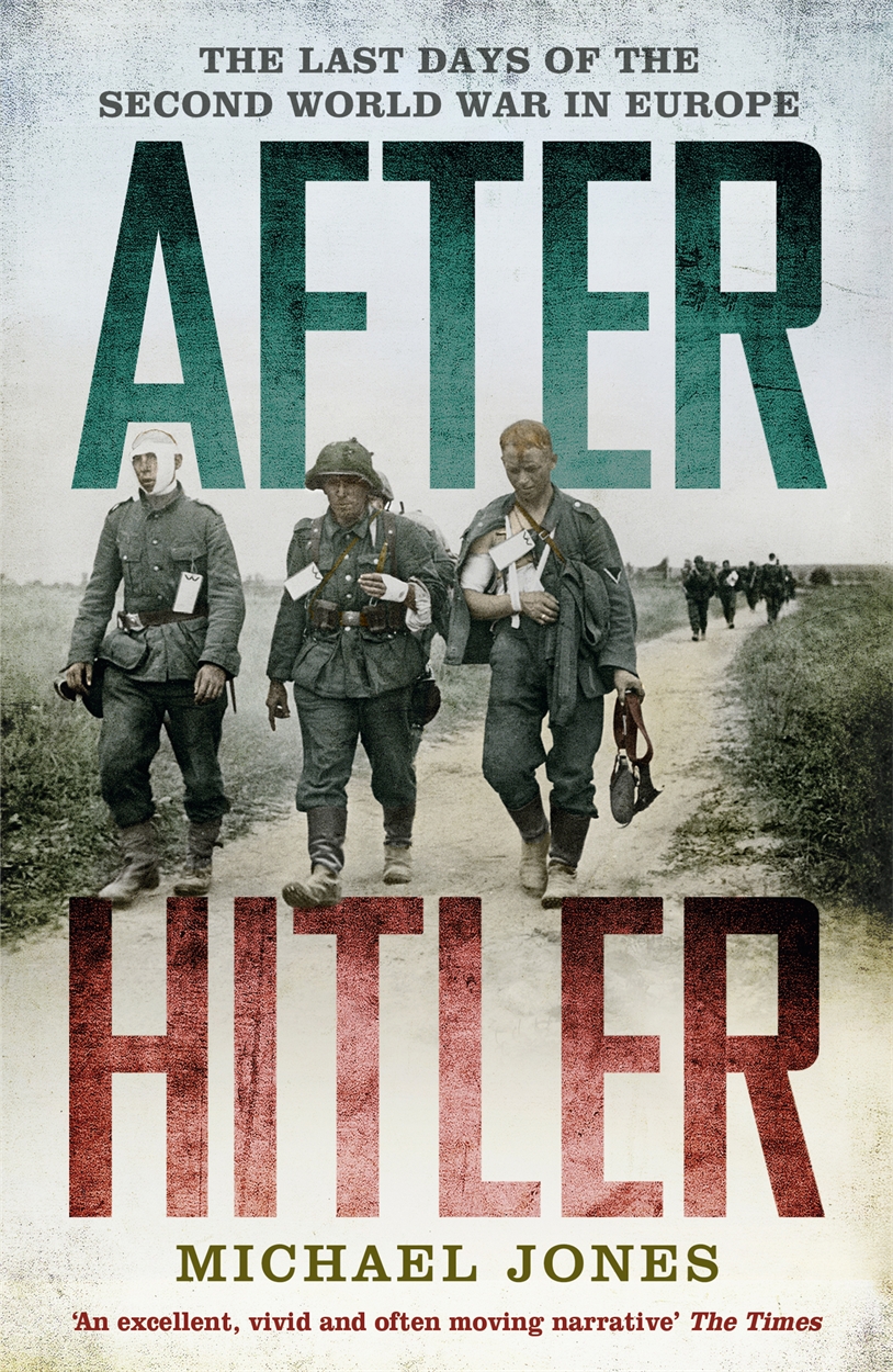 hbg-title-after-hitler-3-18.