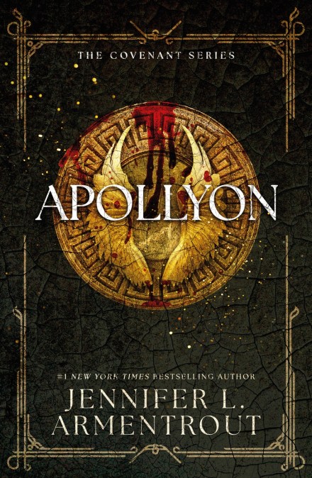 Apollyon