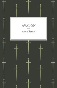 Avalon