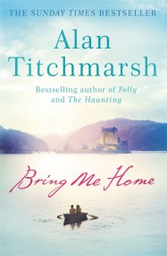 Bring Me Home