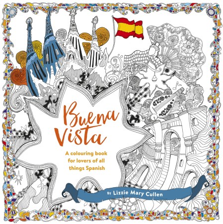 Buena Vista