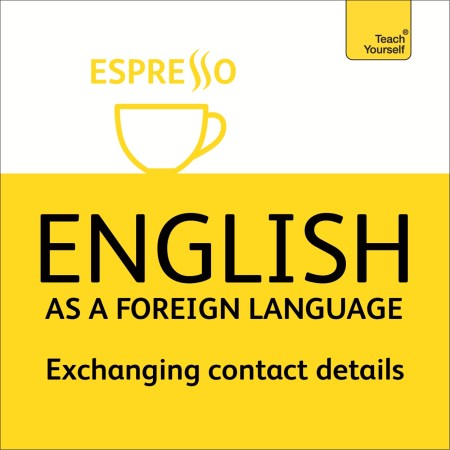 Complete English as a Foreign Language Beginner to Intermediate Course