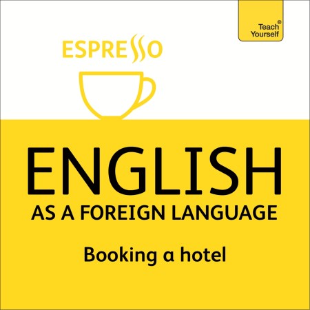 Complete English as a Foreign Language Beginner to Intermediate Course