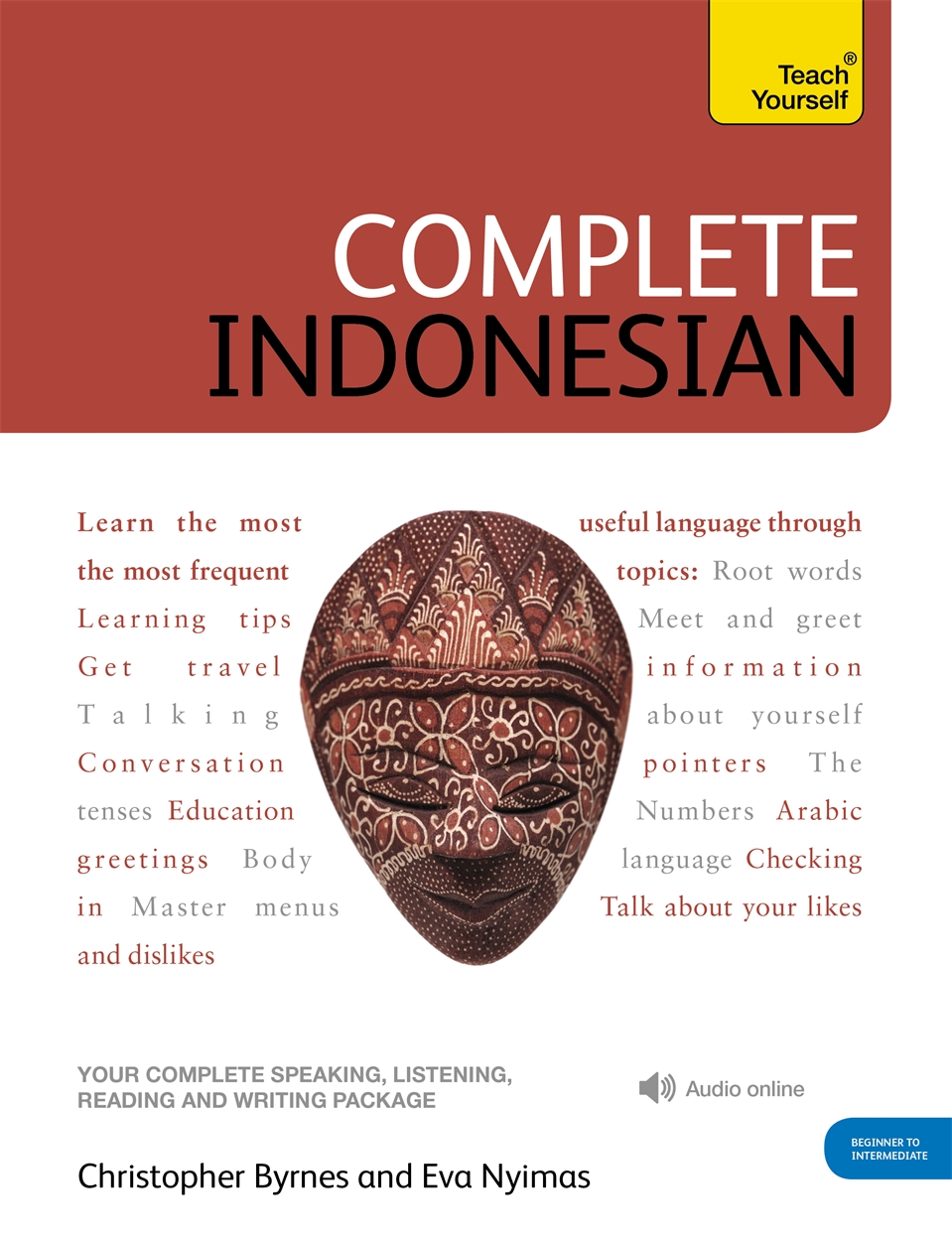 hbg-title-complete-indonesian-