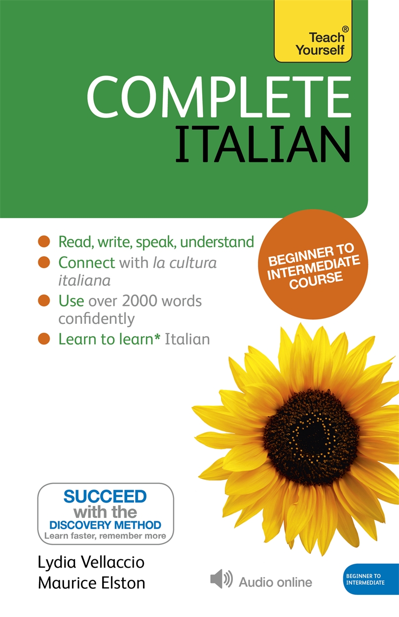 hbg-title-complete-italian-