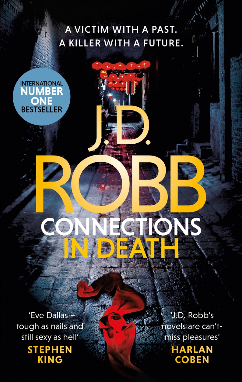 その他 Innocent in Death Innocent in Death (In Death, #24) by J.D. Robb | Goodreads
