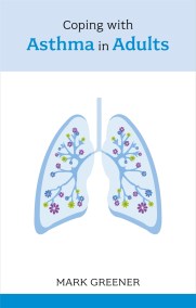 Coping with Asthma in Adults