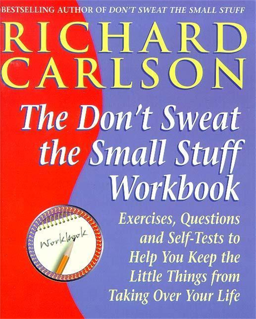 hbg-title-dont-sweat-the-small