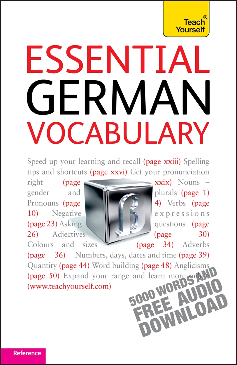 hbg-title-essential-german-