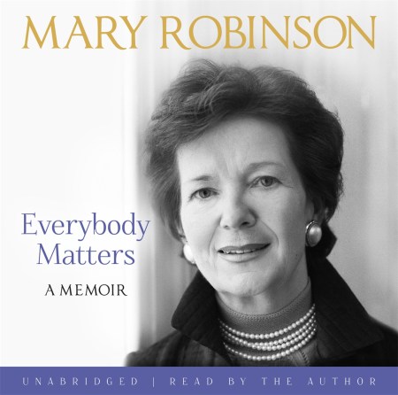 Everybody Matters