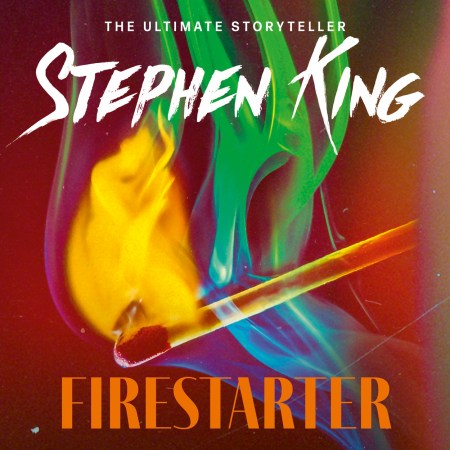 Firestarter