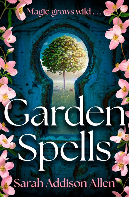 Garden Spells