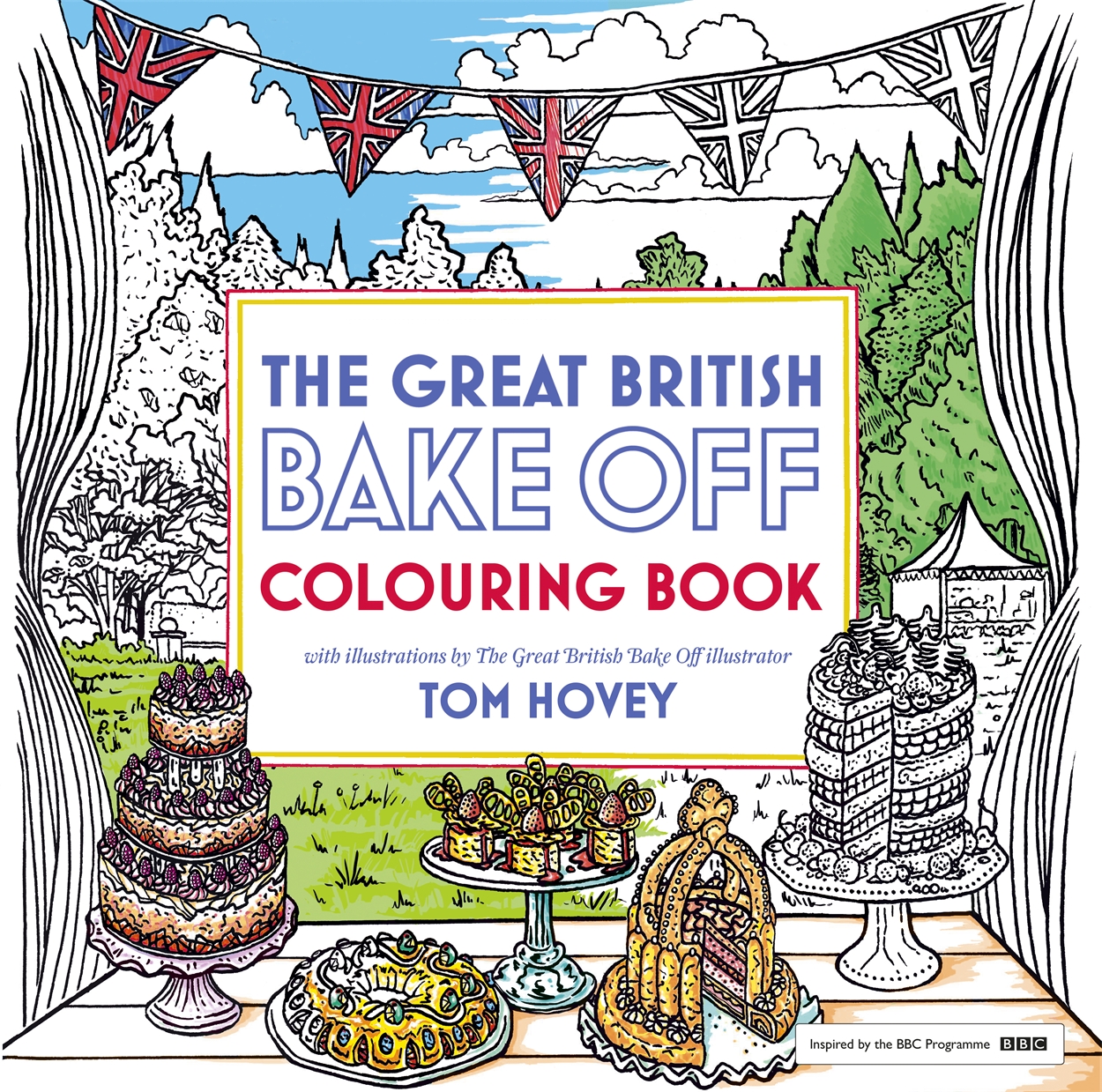 great-british-bake-off-colouring-book-by-tom-hovey-hachette-uk