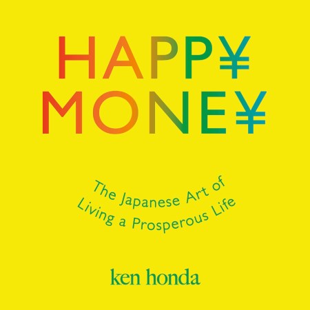 Happy Money