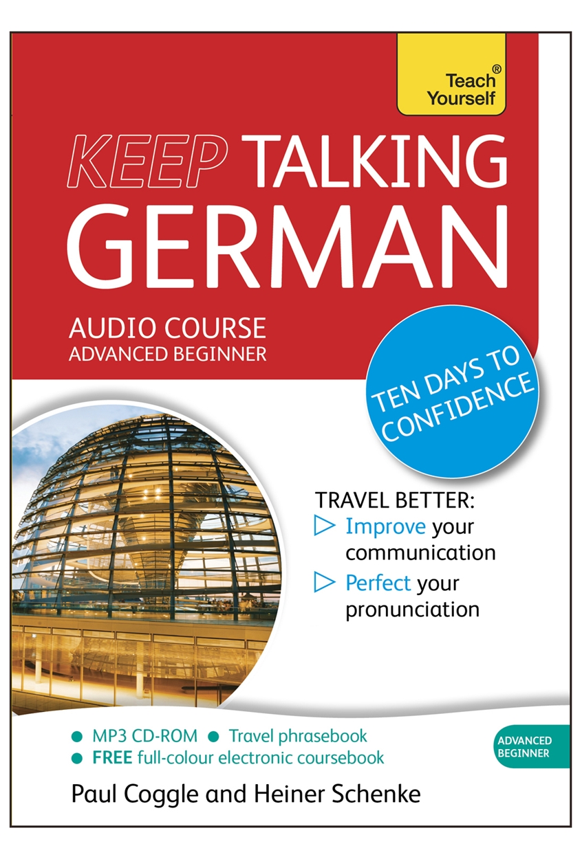 hbg-title-keep-talking-german-
