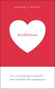 Kindfulness