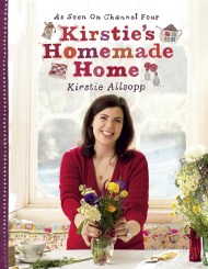 Kirstie’s Homemade Home