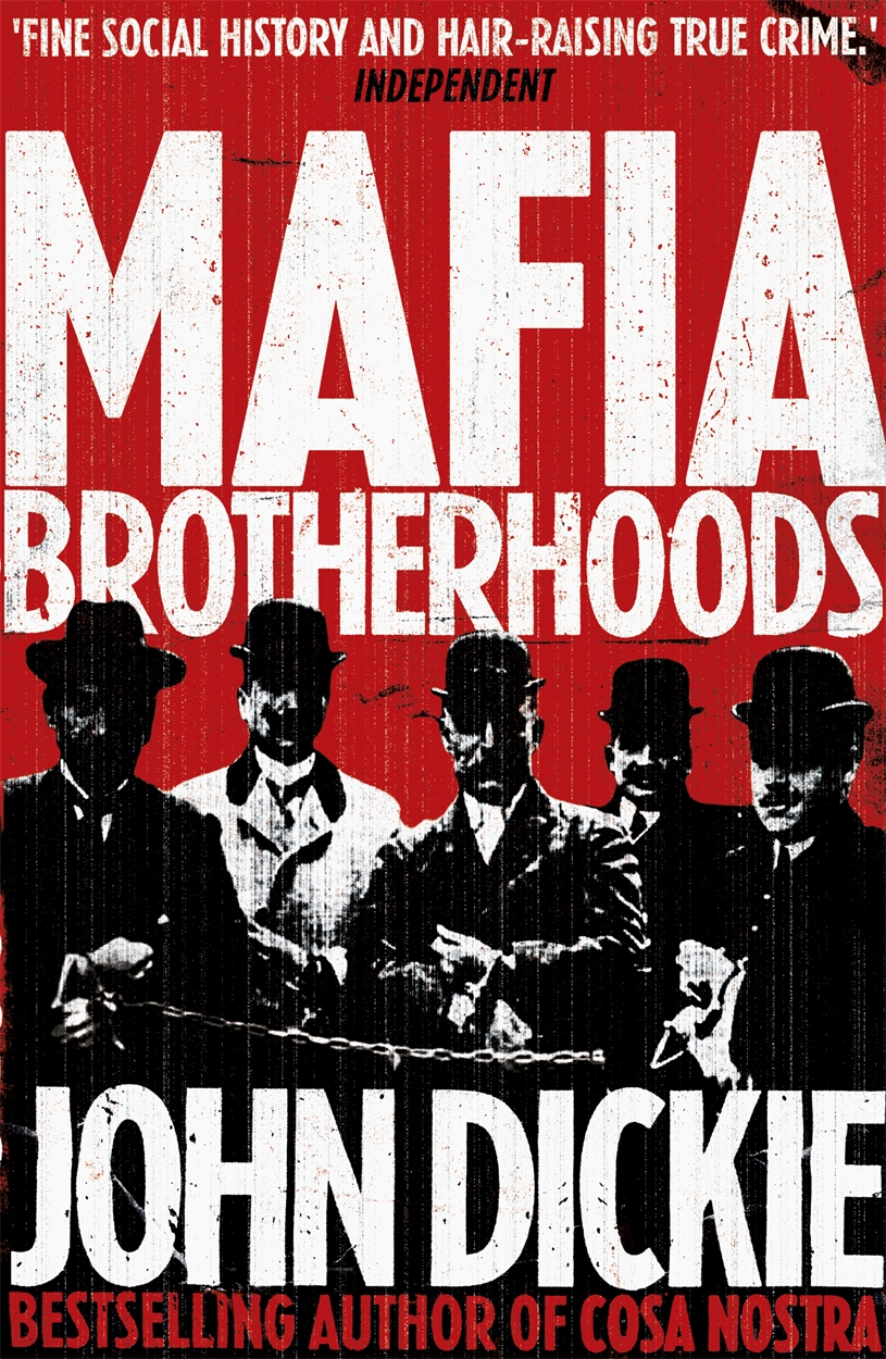 ● 3-1TIME CLIQUE MAFIA Fuckin Wit Dis Click - YouTube