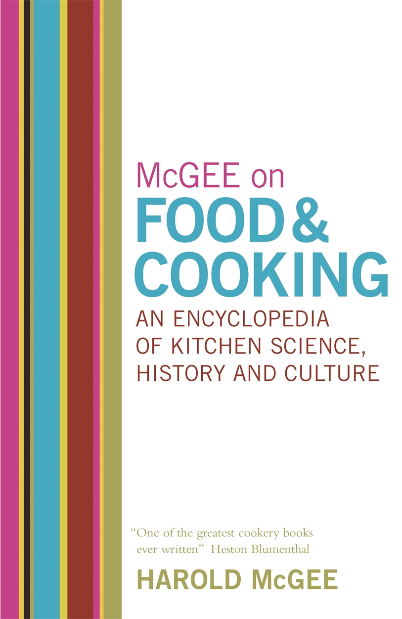 hbg-title-mcgee-on-food-and-