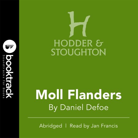 Moll Flanders