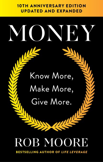 Money