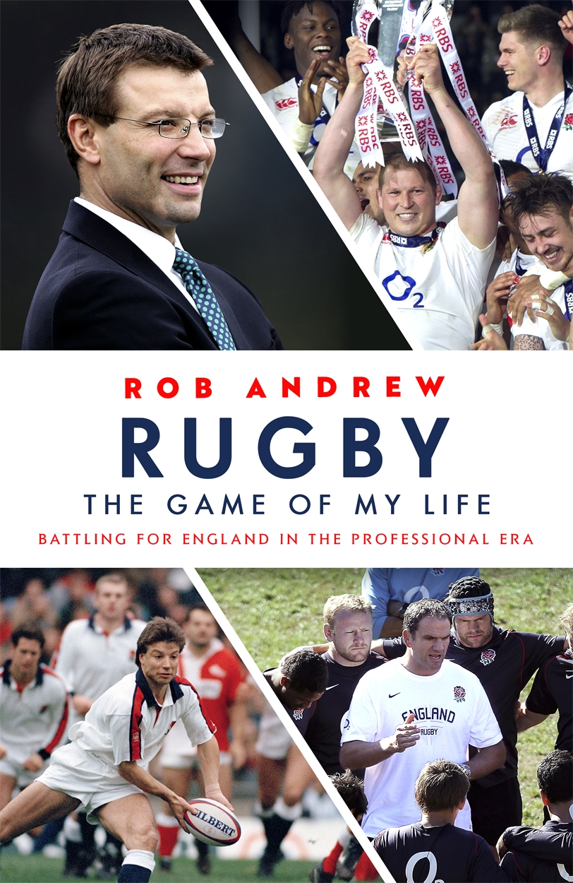 洋書 Rugby Union (Know The Game) Rugby union - Wikipedia