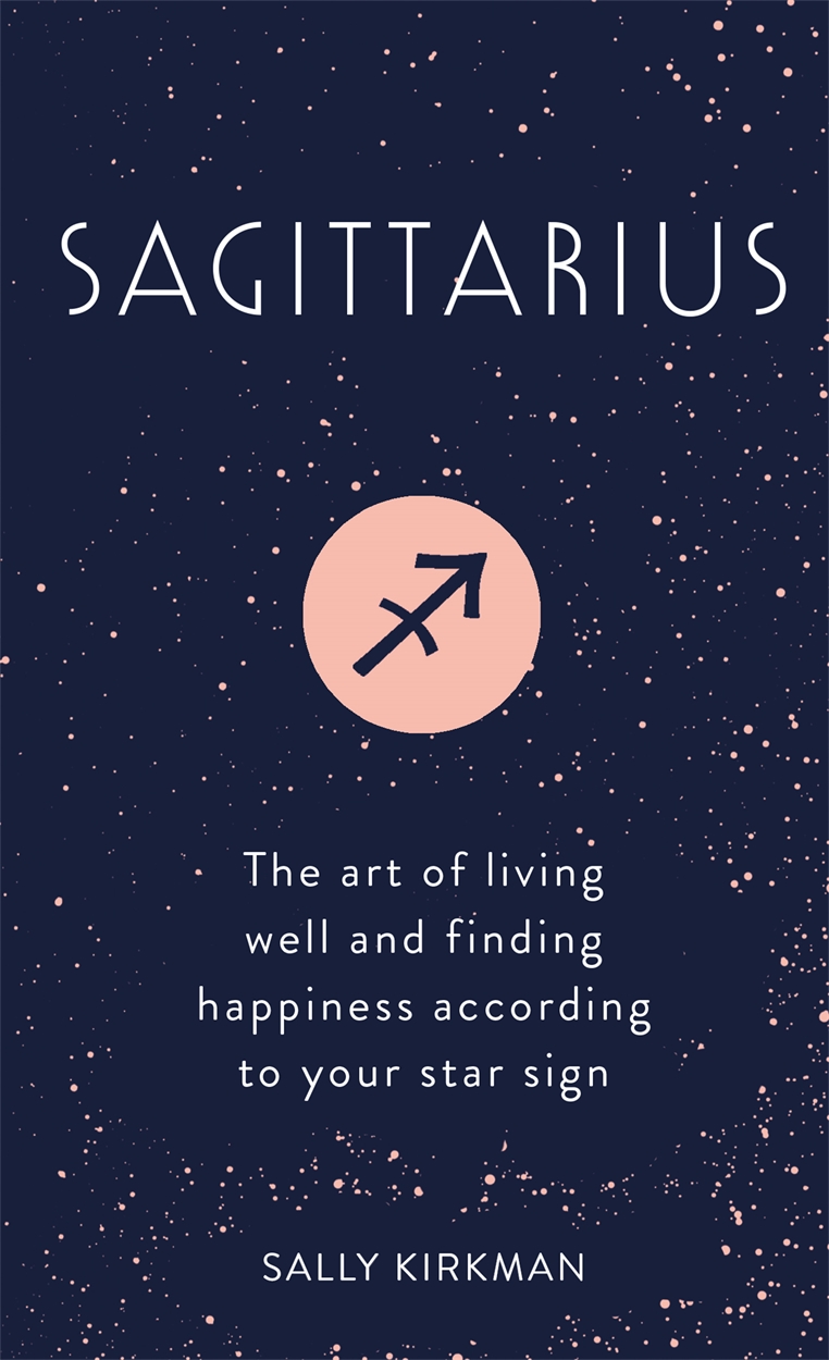 hbg-title-sagittarius-3-13.jpg