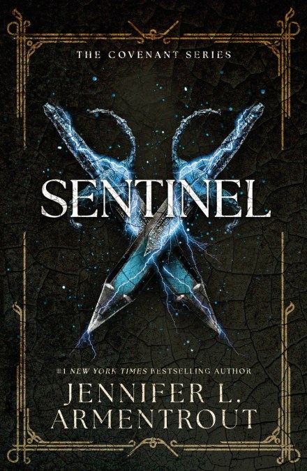 Sentinel