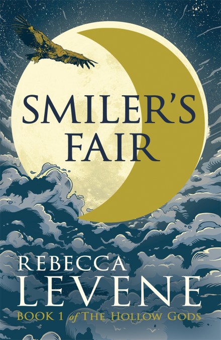 Smiler’s Fair