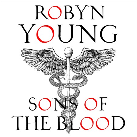 Sons of the Blood