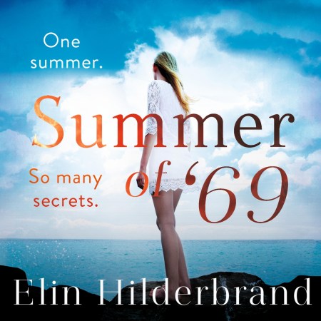 Summer of ’69