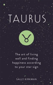 Taurus