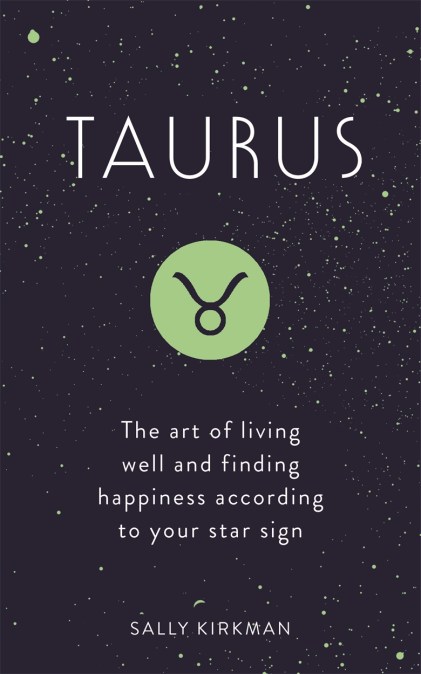 Taurus