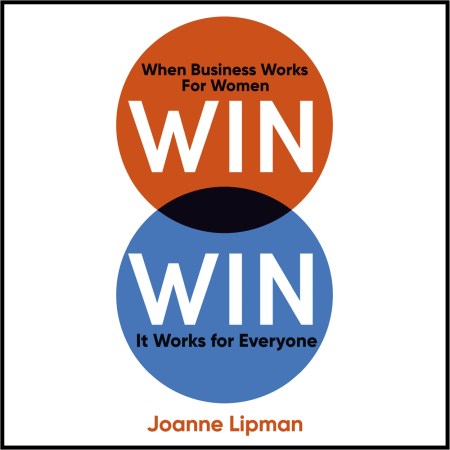 That’s What She Said